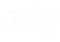 Logo Casabianca Porticcio